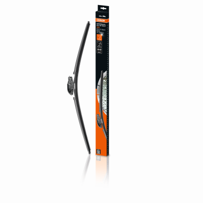 Spazzola tergi, universale OSRAM OBSB650