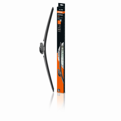 Spazzola tergi, universale OSRAM OBSB700