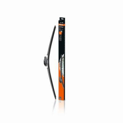 Spazzola tergi, universale OSRAM OBSB750