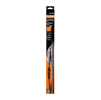 Spazzola tergi, universale OSRAM OBSC380