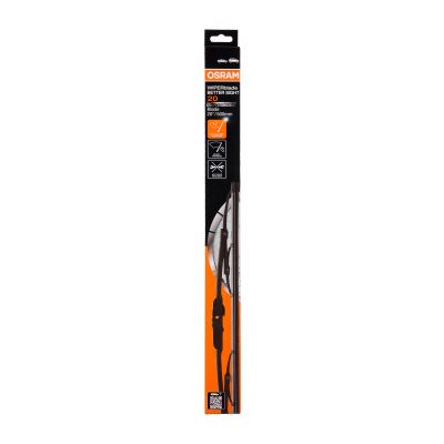 Spazzola tergi, universale OSRAM OBSC500