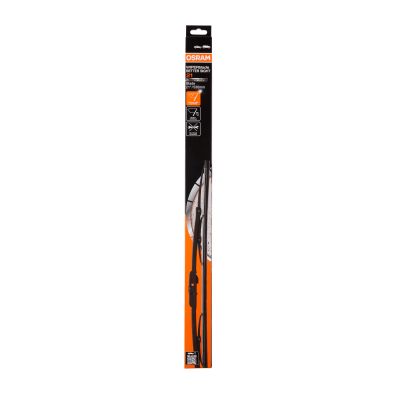 Spazzola tergi, universale OSRAM OBSC530