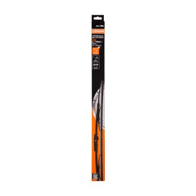 Spazzola tergi, universale OSRAM OBSC550