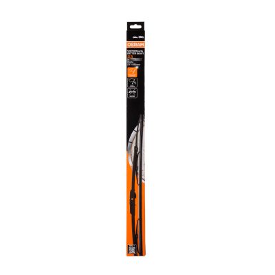 Spazzola tergi, universale OSRAM OBSC580
