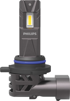 11012U2500CX  LAMPA
