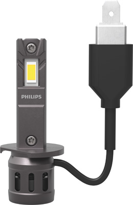 11258U2500CX  LAMPA