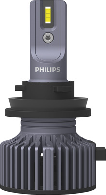11366U3022X2  LAMPA