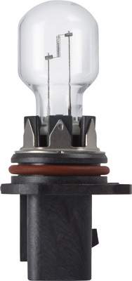 PHILIPS LAMPADA (PSX26W) (10^)