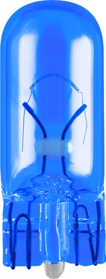 W5W White Vision Ultra