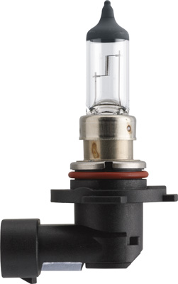 PHILIPS LAMPADA (H10) (10^)