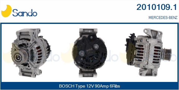 CIDA ARTICOLI NON PIU PRESENTI A CATALOGO