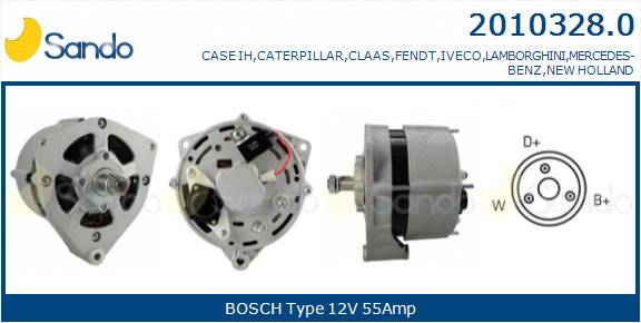 https://images.inforicambi.com/6607/2010328.0.jpg
