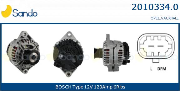 https://images.inforicambi.com/6607/2010334.0.jpg