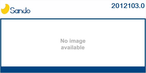  ALTERNATORE (ADATTABILE) OPEL ASTRA G 2.0DI -04