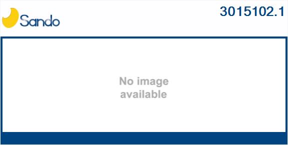  ALTERNATORE (ORIGINALE ) SMART FORTWO 1.0 07-