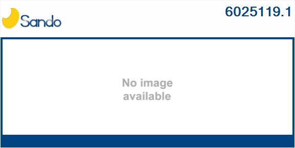  MOTORINO AVVIAMENTO (ORIGINALE) FORD TRANSIT 2.5 DI -00