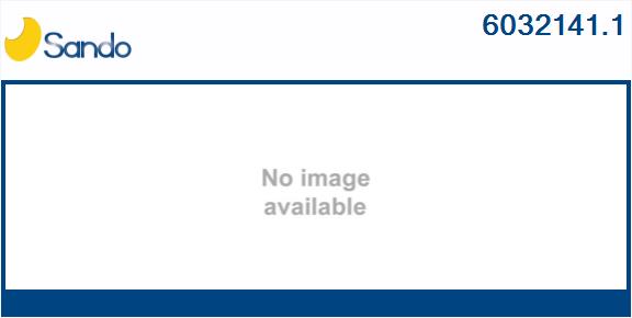  MOTORINO AVVIAMENTO (ORIGINALE) CHEVROLET CAPTIVA 2.2D 11-