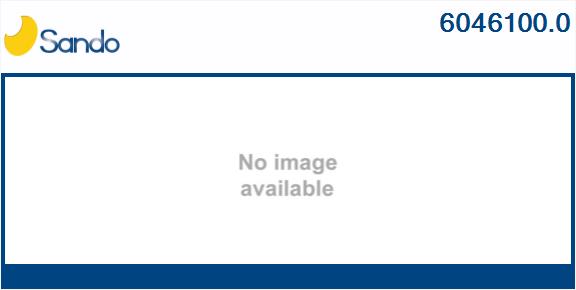  MOTORINO AVVIAMENTO (ADATTABILE) CHEVROLET MATIZ 1.0 05-