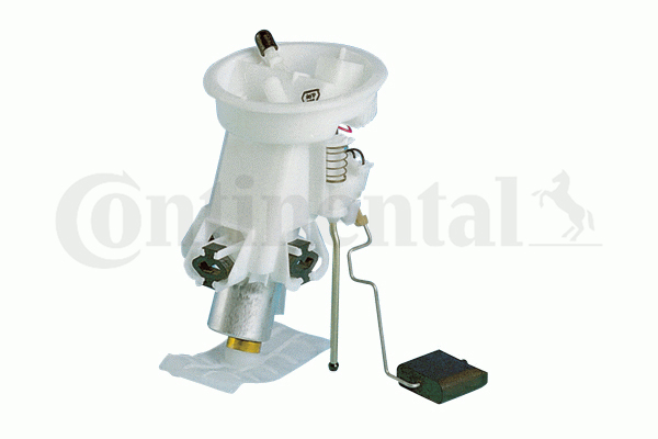 VDO GRUPPO POMPA COMPLETA BMW 316i -93