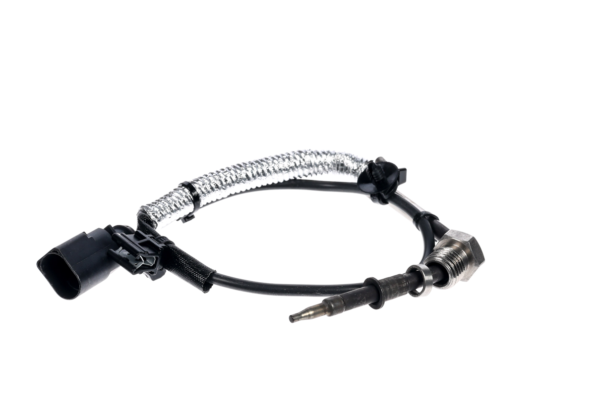 TEMP SENSOR PTC EXHAUST GAS TS