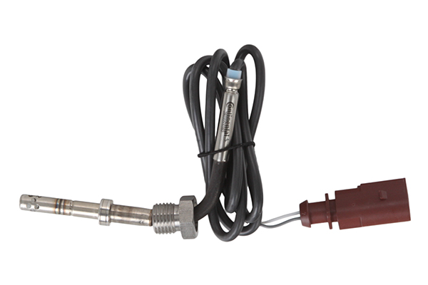 SENSORE TEMPERATURA GAS DI SCARICO