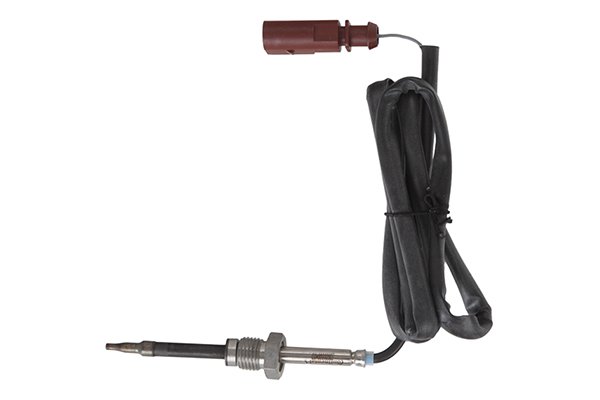 SENSORE TEMPERATURA GAS DI SCARICO