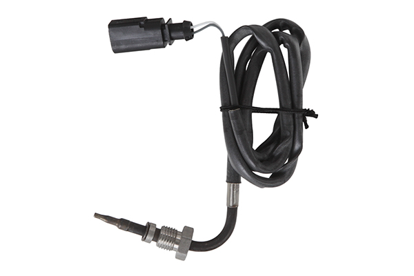 SENSORE TEMPERATURA GAS DI SCARICO