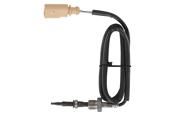 SENSORE TEMPERATURA GAS DI SCARICO