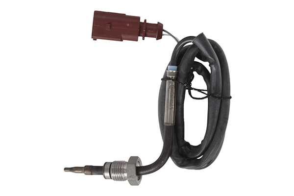 SENSORE TEMPERATURA GAS DI SCARICO