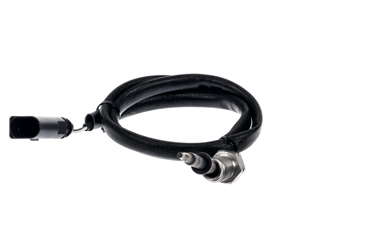 TEMP SENSOR PTC EXHAUST GAS TS