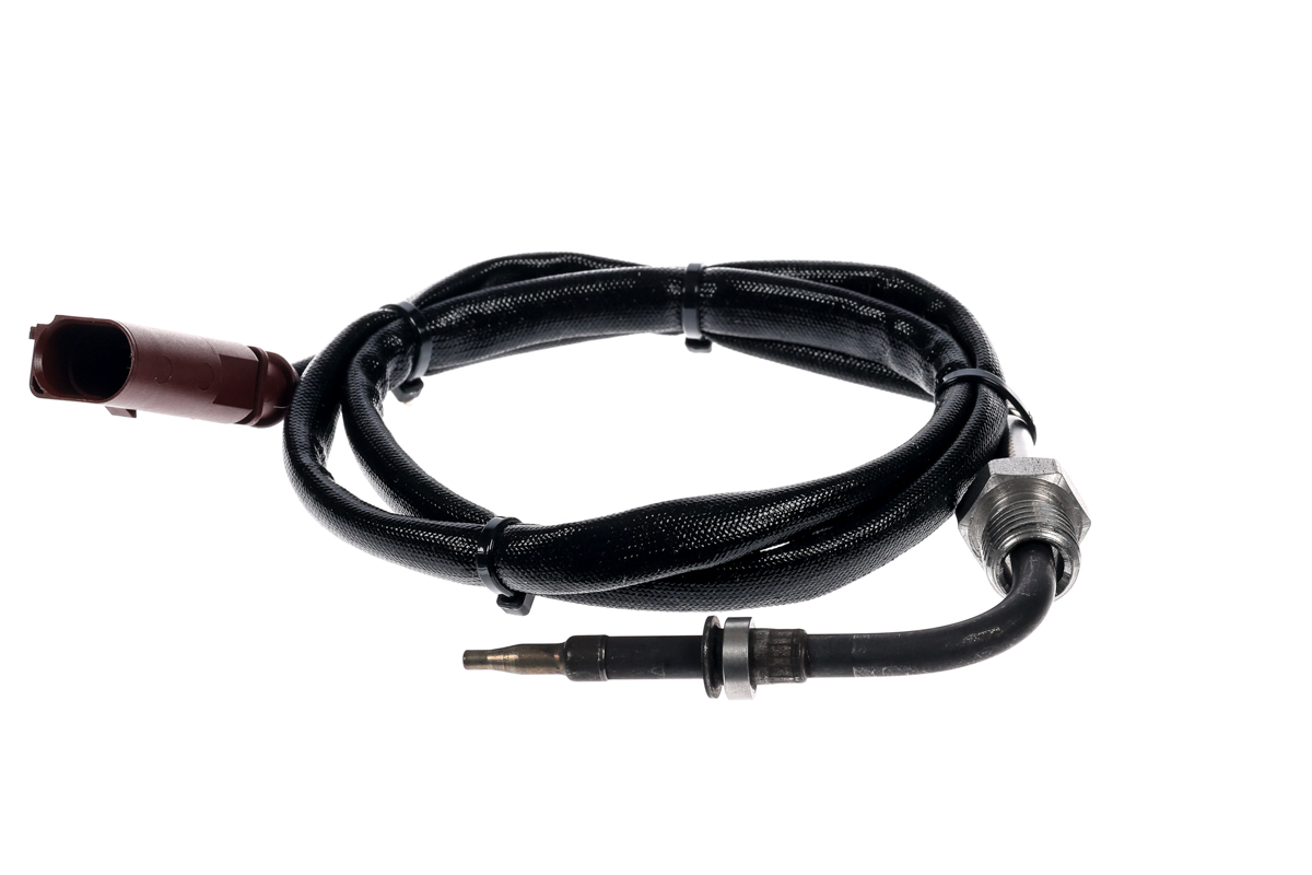TEMP SENSOR PTC EXHAUST GAS TS