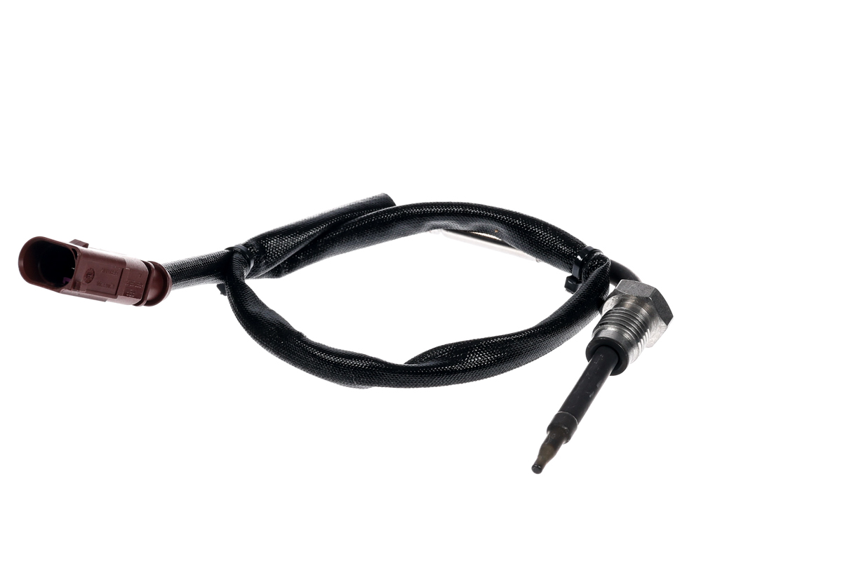 TEMP SENSOR PTC EXHAUST GAS TS