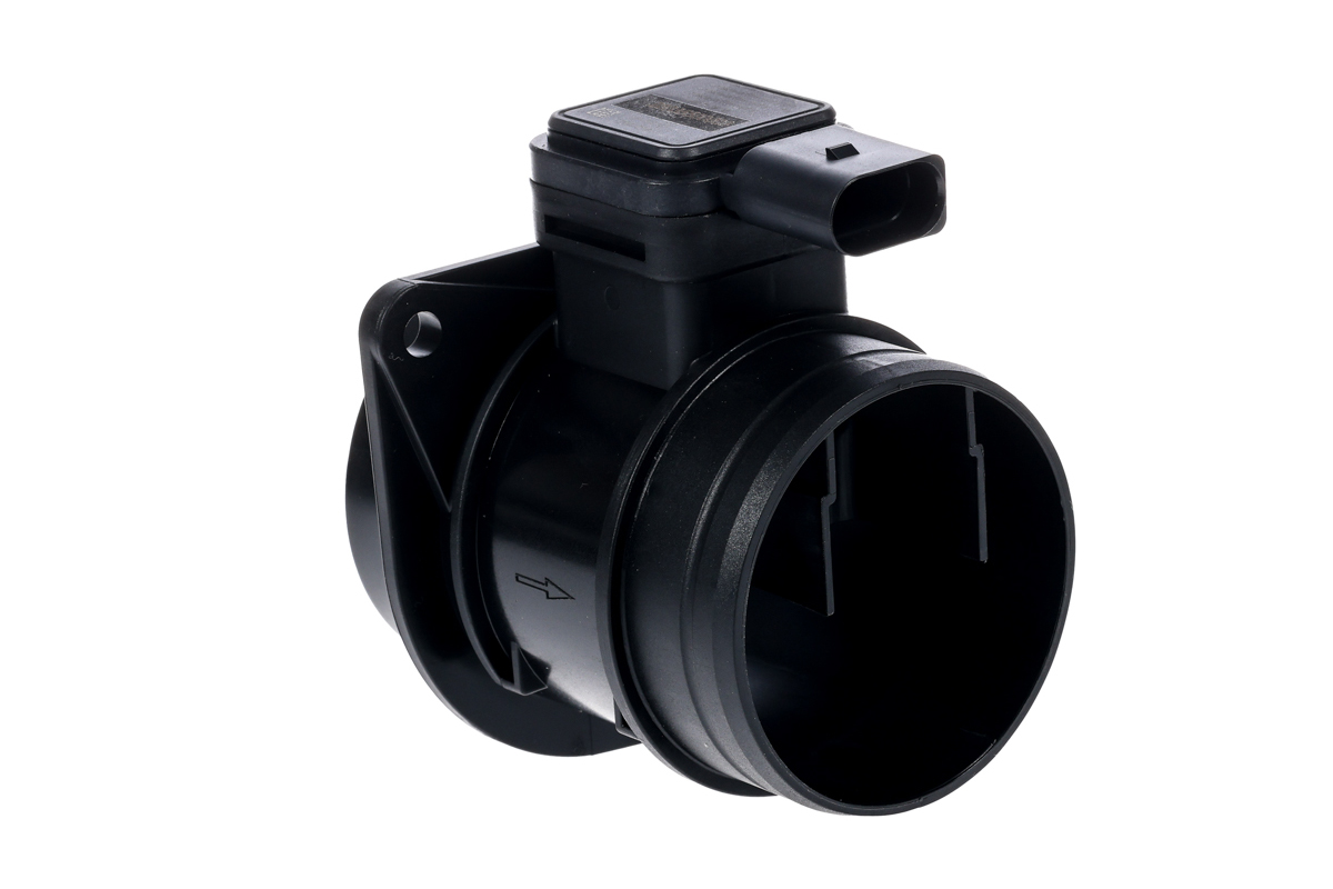 MASS AIRFLOW SENSOR
