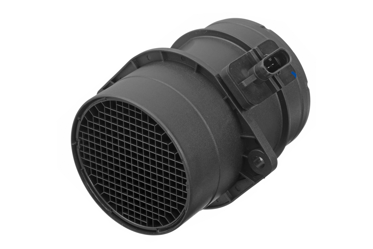 MASS AIRFLOW SENSOR