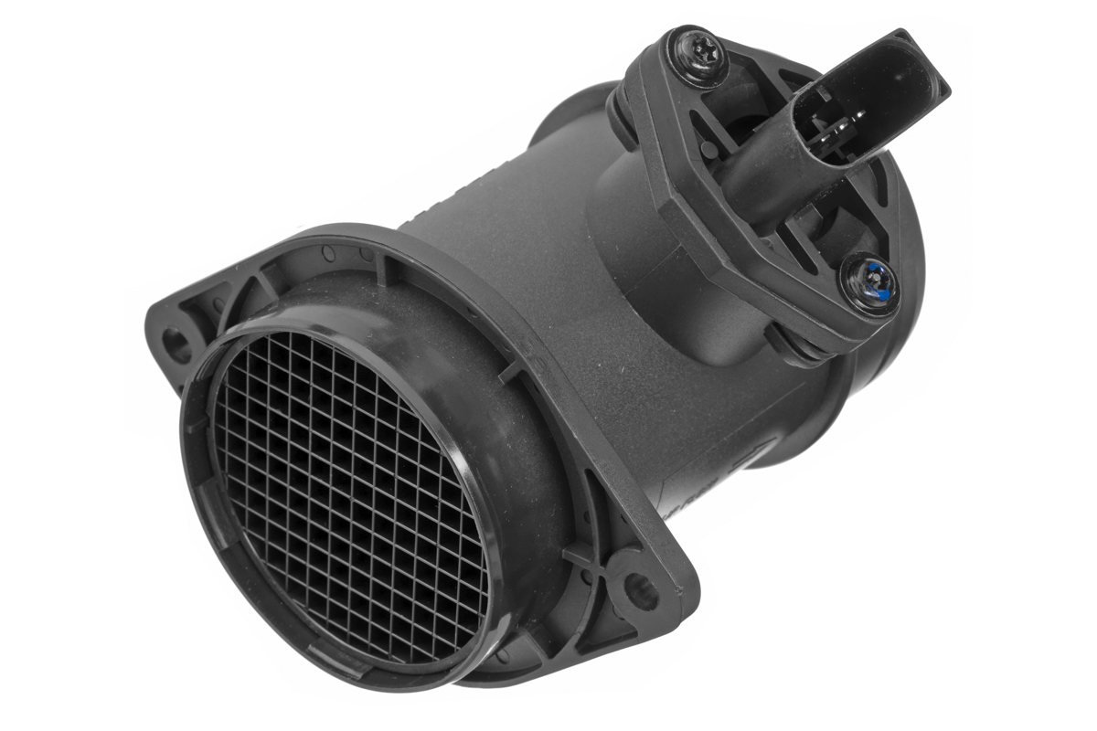 MASS AIRFLOW SENSOR