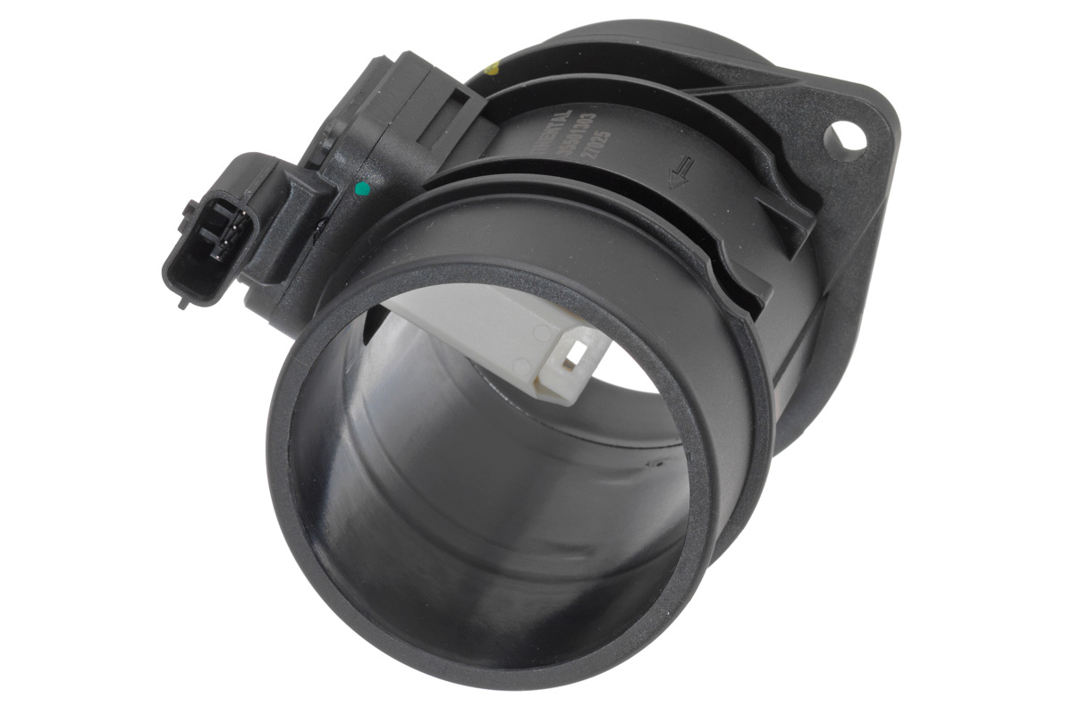 Debimetro VDO 2803550130302