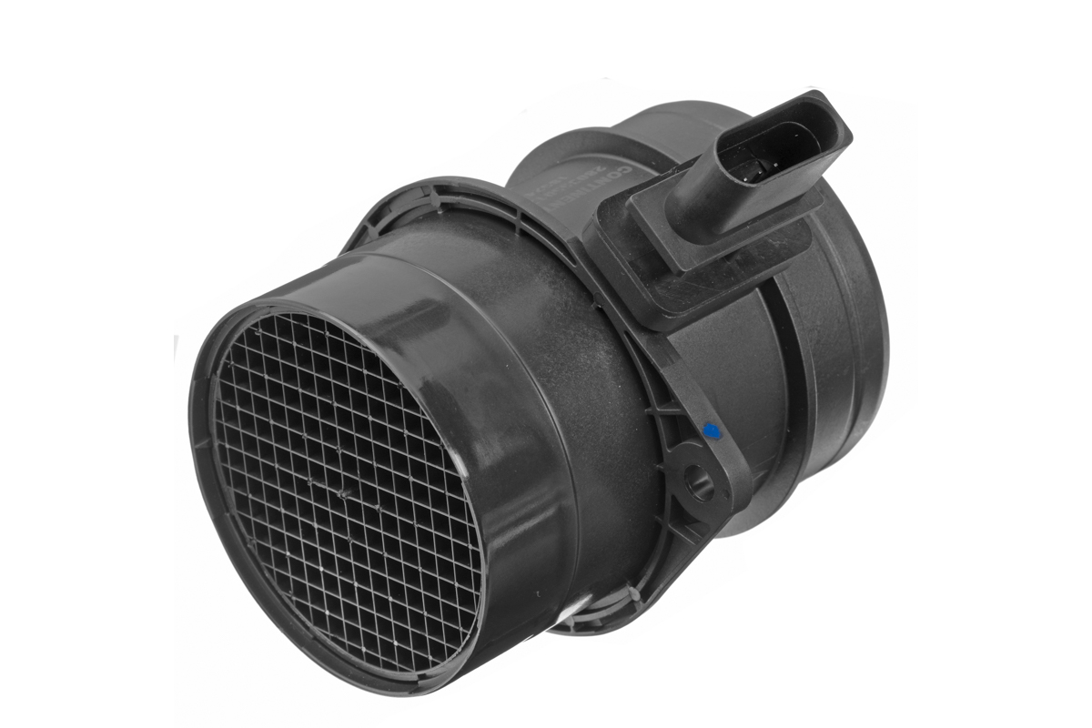 MASS AIRFLOW SENSOR