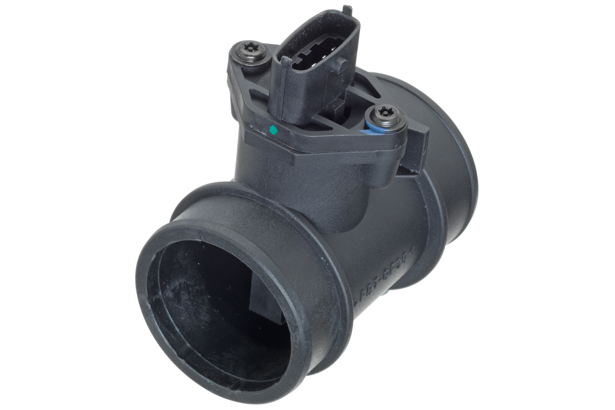 MASS AIRFLOW SENSOR