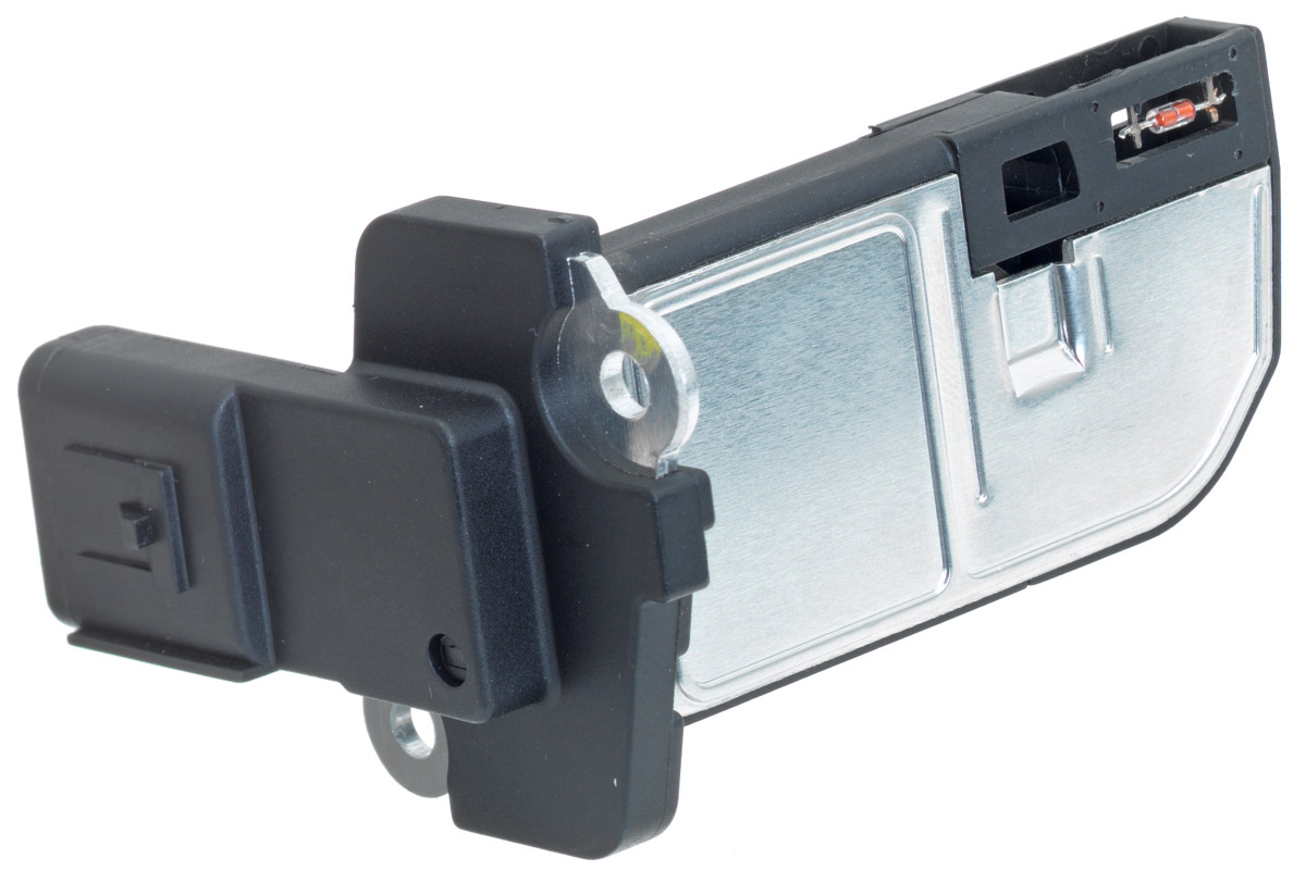 MASS AIRFLOW SENSOR
