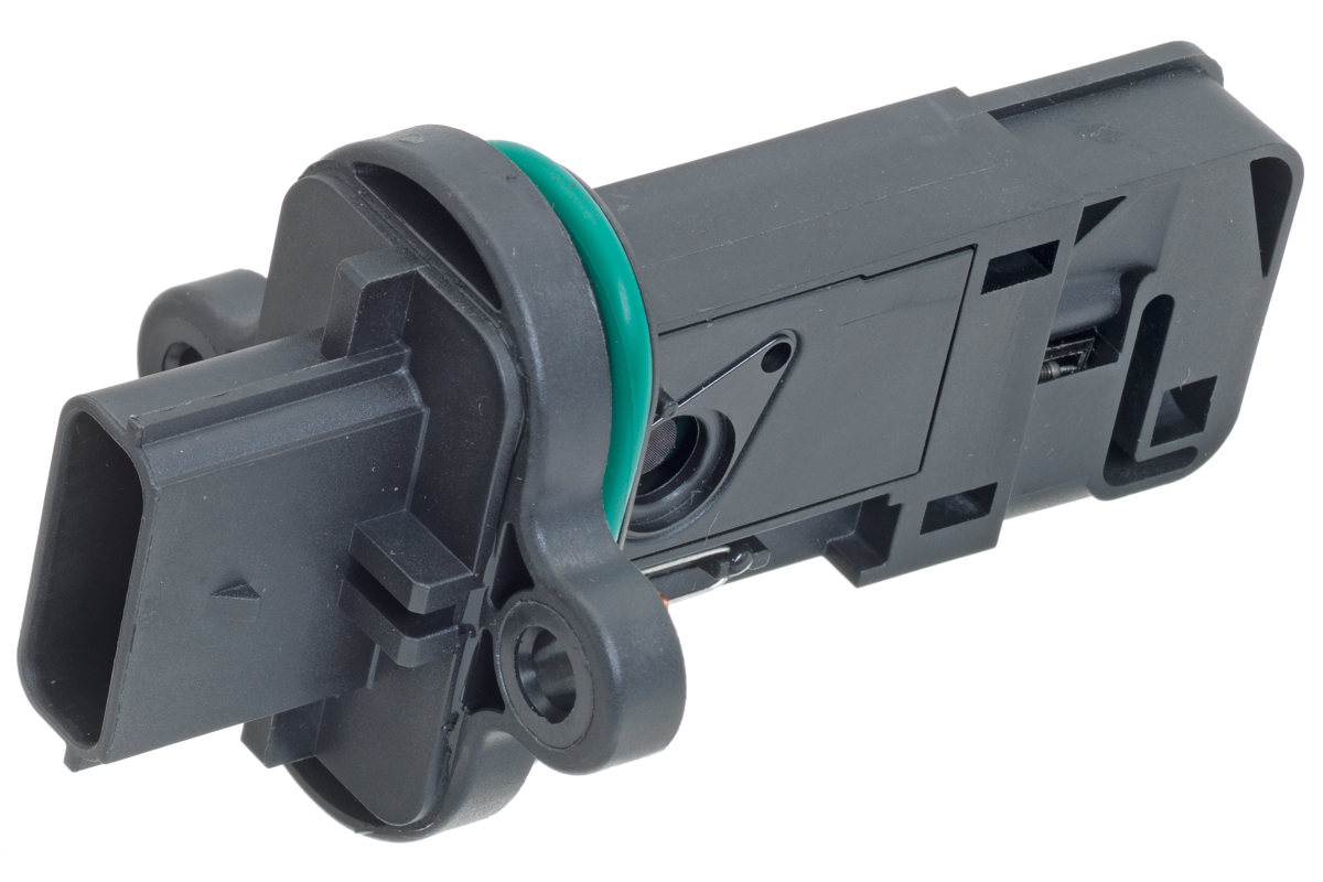 MASS AIRFLOW SENSOR