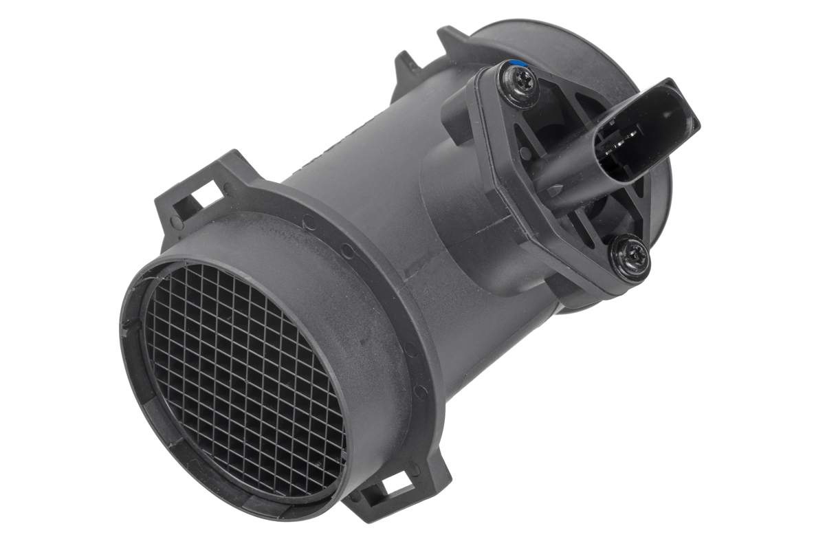 MASS AIRFLOW SENSOR