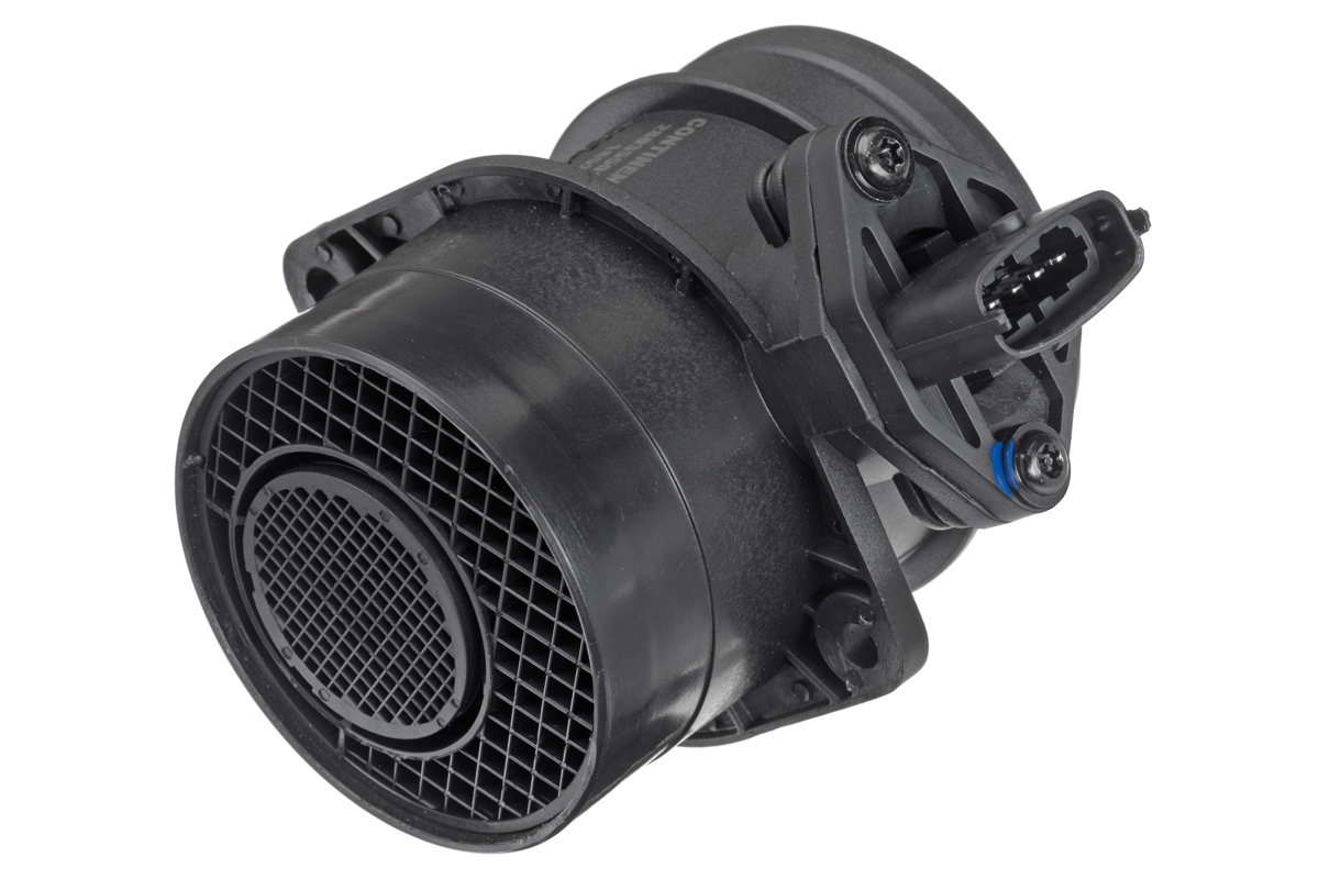 MASS AIRFLOW SENSOR