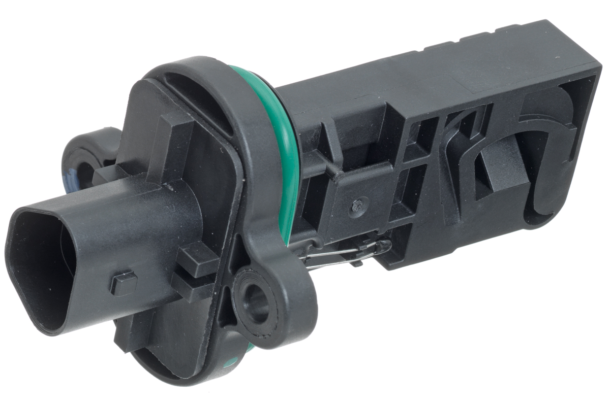 MASS AIRFLOW SENSOR