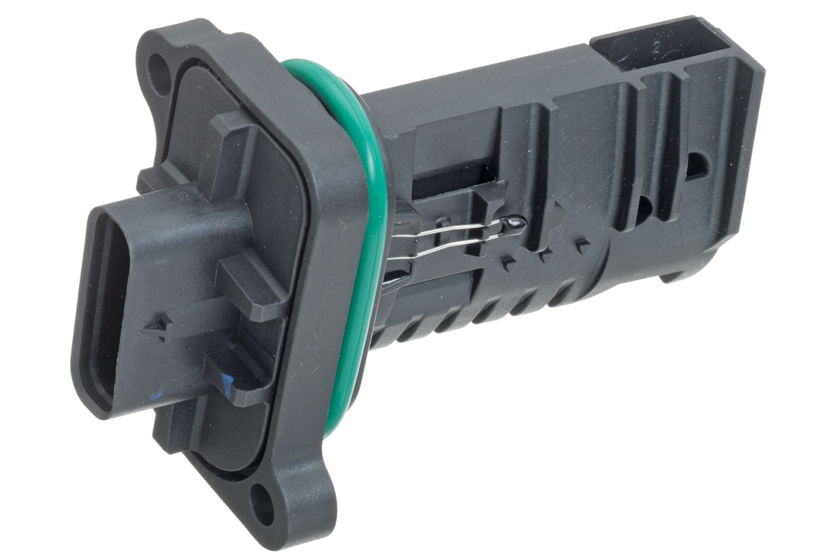MASS AIRFLOW SENSOR