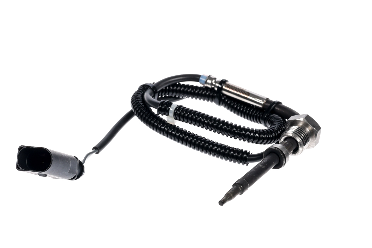 Sensore, temperatura gas scarico VDO 2803550176302