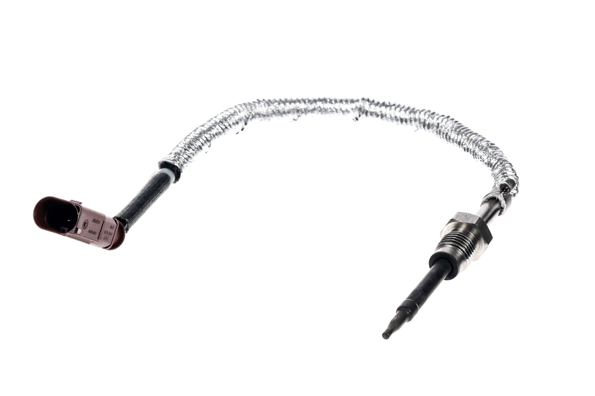 TEMP SENSOR PTC EXHAUST GAS