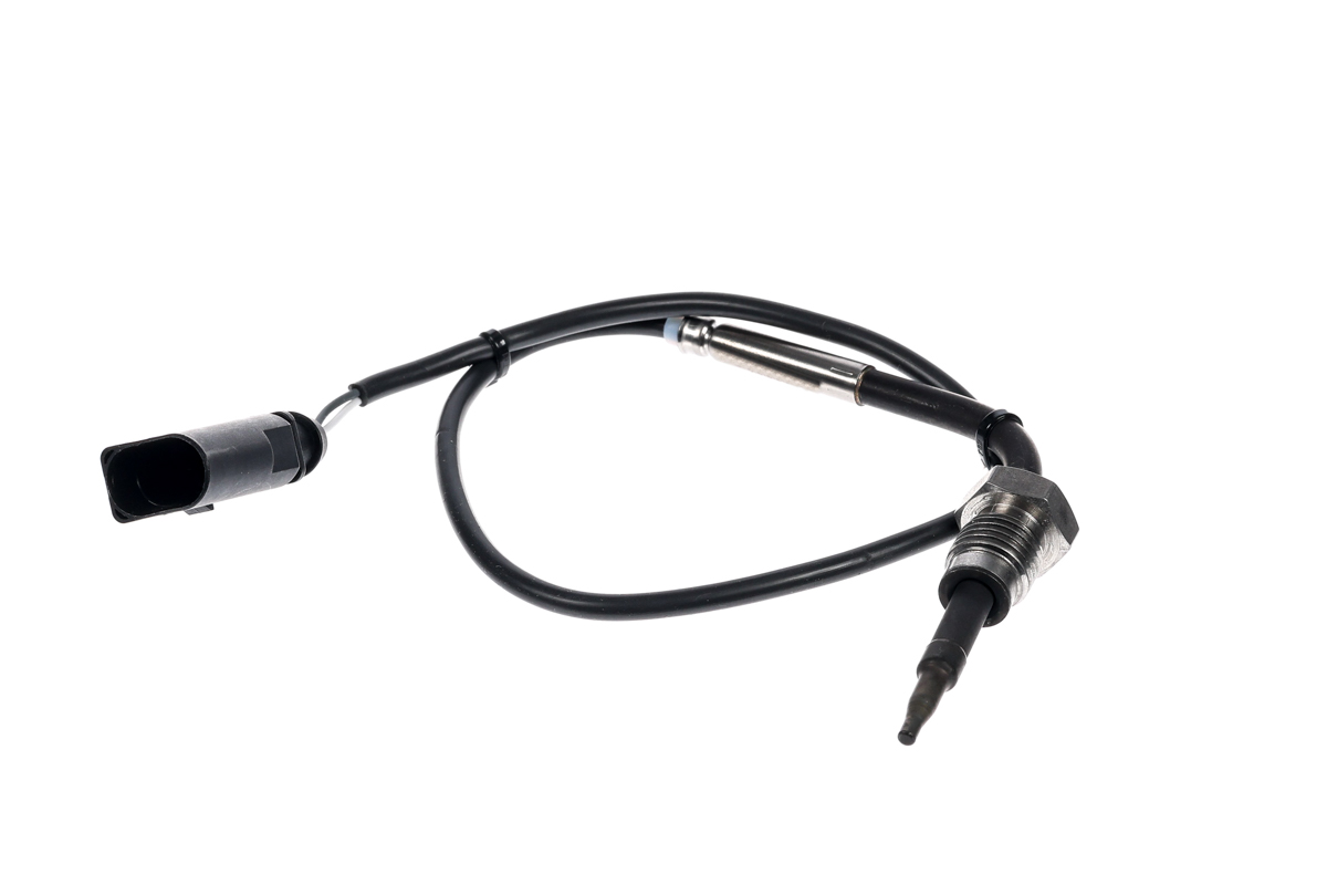 Sensore, temperatura gas scarico VDO 2803550179302