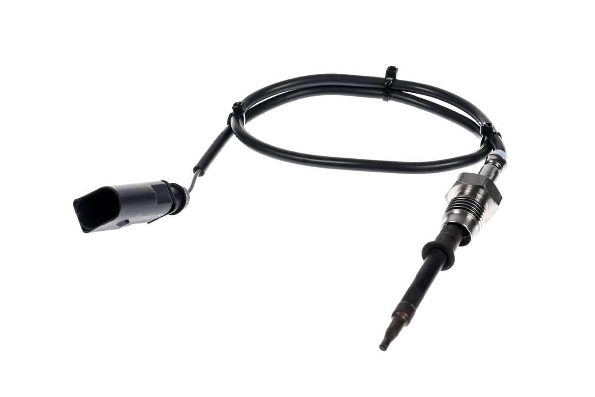 Sensore, temperatura gas scarico VDO 2803550182302
