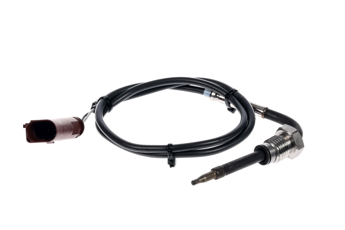 TEMP SENSOR PTC EXHAUST GAS