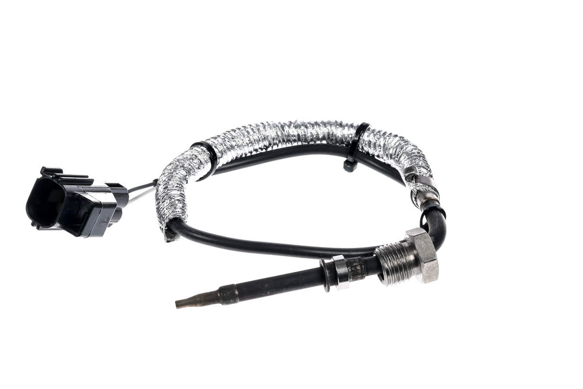 Sensore, temperatura gas scarico VDO 2803550187302